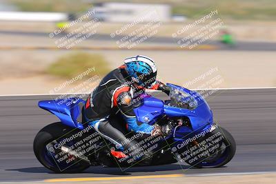 media/Nov-05-2022-SoCal Trackdays (Sat) [[f8d9b725ab]]/Turn 12 Inside Speed Pans (1010am)/